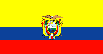 Ski Ecuador