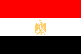 Ski Egypt