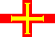 Ski Guernsey