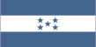 Ski Honduras
