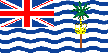 Ski British Indian Ocean Territory