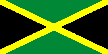 Ski Jamaica