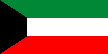 Ski Kuwait