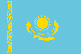 Ski Kazakstan