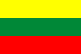 Ski Lithuania