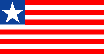 Ski Liberia