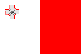 Ski Malta