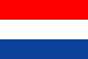 Ski Netherlands