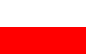 Ski Poland