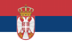 Ski Serbia