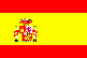 Ski Spain