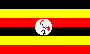 Ski Uganda