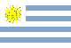 Ski Uruguay