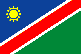 Ski Namibia