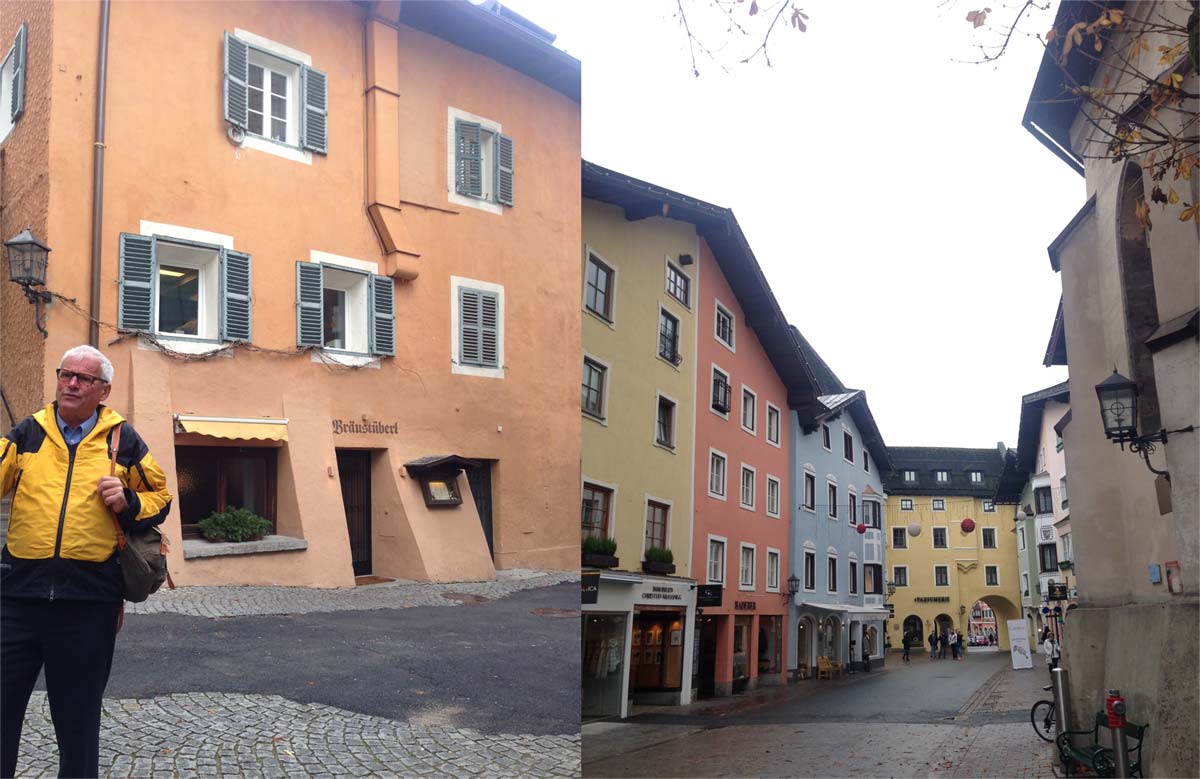 Kitzbuhel-Tour.png Kitzbuhel-Tour.png