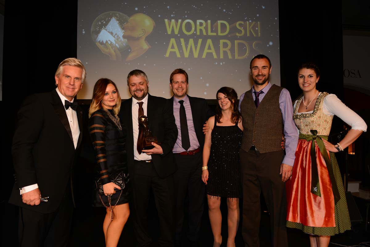 World-Ski-Awards-Team-Photo.jpg World-Ski-Awards-Team-Photo.jpg