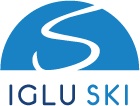 New Year Ski Holidays