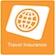 Winter Sports Travel Insurance
