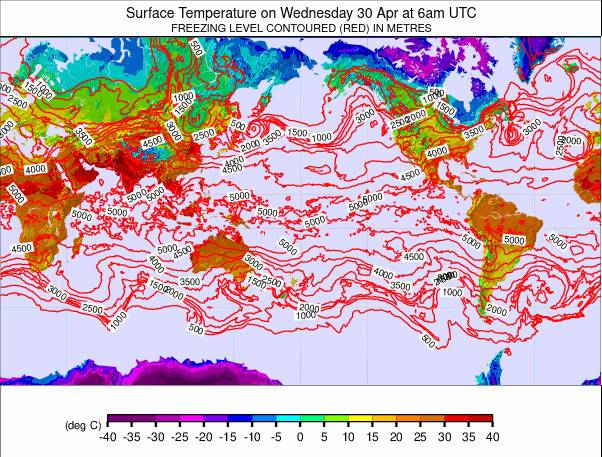 Global - Pacific View weather map - click to go back to main thumbnail page