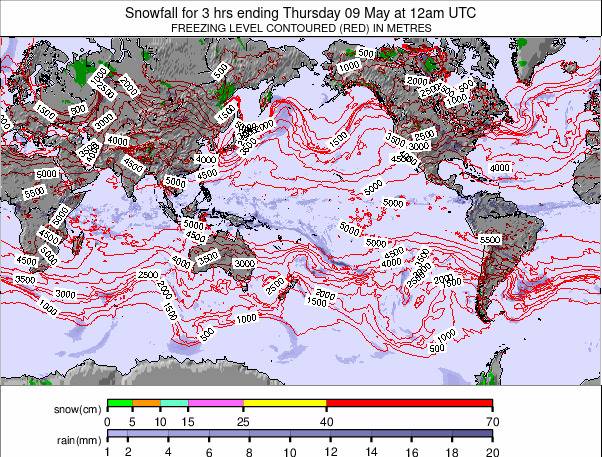 Global - Pacific View weather map - click to go back to main thumbnail page