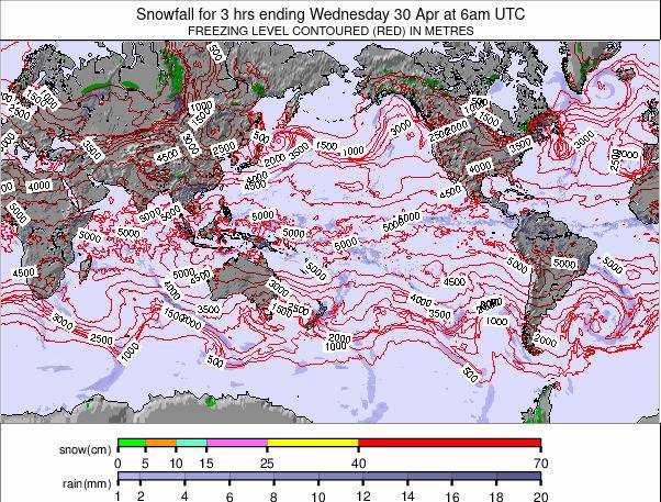 Global - Pacific View weather map - click to go back to main thumbnail page