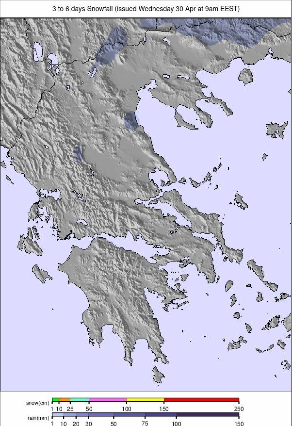 greecesnownext3to6days.cc23.jpg