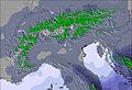 Alps Mappa Neve (3 Giorni)