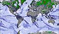 Global - Atlantic View Mapa de Neve (3 dias)