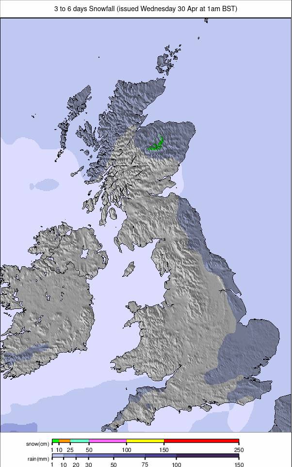 uksnownext3to6days.cc23.jpg