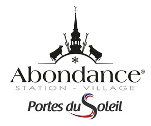 Abondance logo