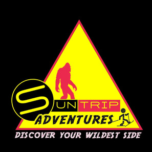 AltodelPadre logo