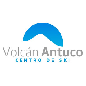 Antuco logo