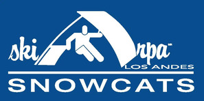 Arpa logo