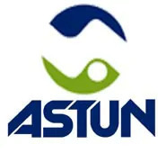 Astun logo