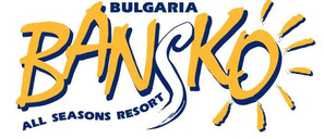 Bansko logo