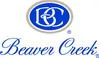 Beaver-Creek logo