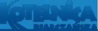BialkaTatrzanska logo