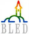 Bled logo