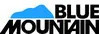 Blue-Mountain logo