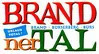 Brand logo