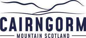 Cairngorm logo