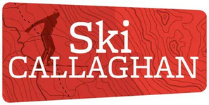 CallaghanValley logo