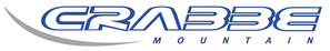 CrabbeMountain logo