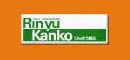 DaisetsuzanKurodake logo