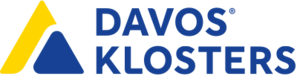 Davos logo