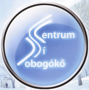 Dobogoko logo