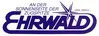 Ehrwald logo