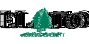 Elatohori-Pierias logo