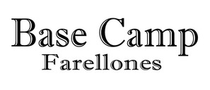 Farellones logo