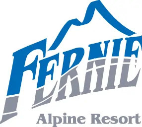 Fernie logo